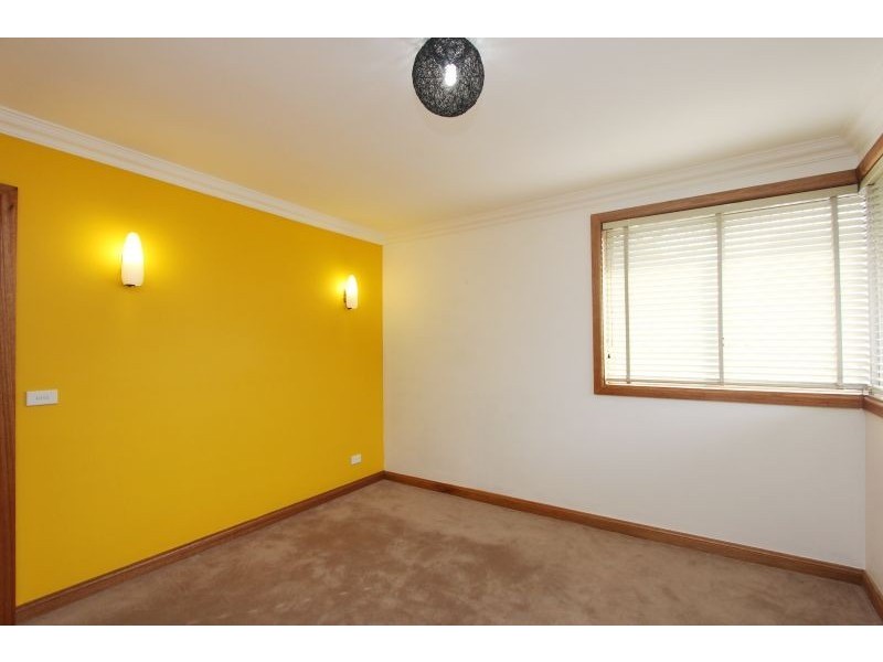 5 Fitzroy Street, Goulburn NSW 2580