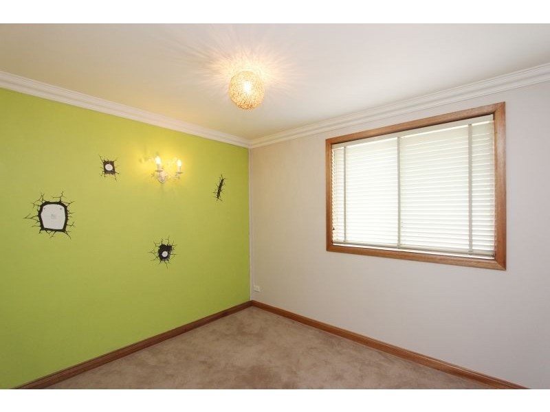 5 Fitzroy Street, Goulburn NSW 2580