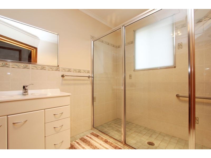 5 Fitzroy Street, Goulburn NSW 2580