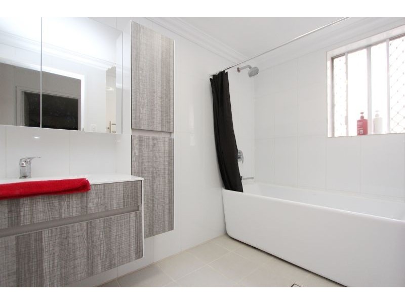 5 Fitzroy Street, Goulburn NSW 2580