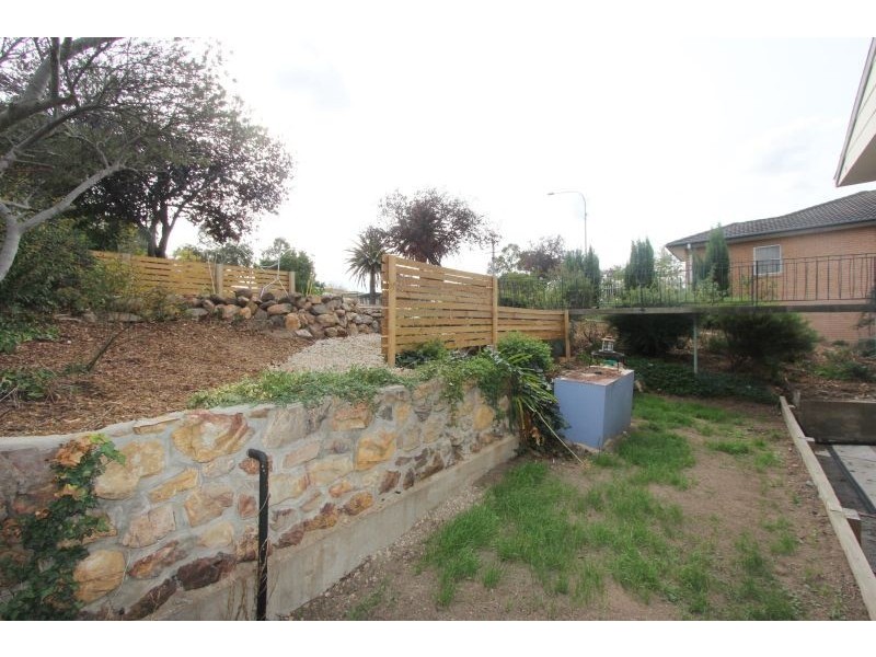 5 Fitzroy Street, Goulburn NSW 2580