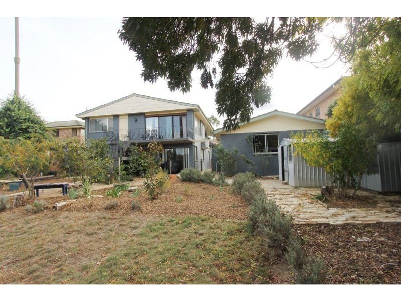 5 Fitzroy Street, Goulburn NSW 2580