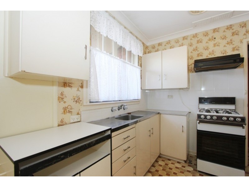 76 Prince Street, Goulburn NSW 2580