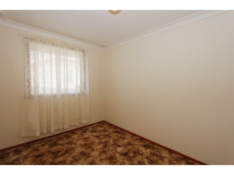 76 Prince Street, Goulburn NSW 2580