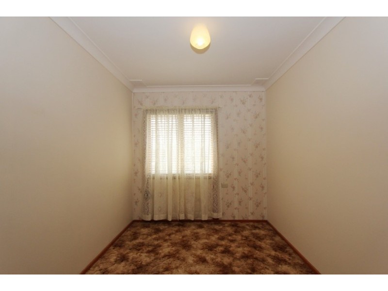 76 Prince Street, Goulburn NSW 2580