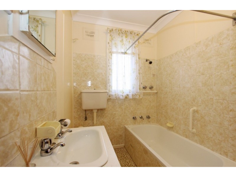 76 Prince Street, Goulburn NSW 2580