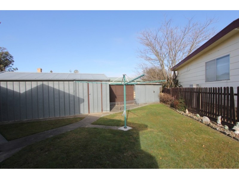 76 Prince Street, Goulburn NSW 2580