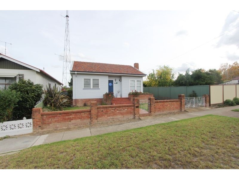 170 Clinton Street, Goulburn NSW 2580