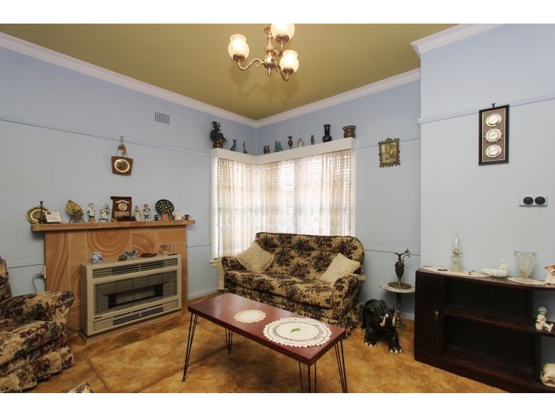 170 Clinton Street, Goulburn NSW 2580