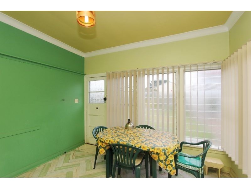 170 Clinton Street, Goulburn NSW 2580