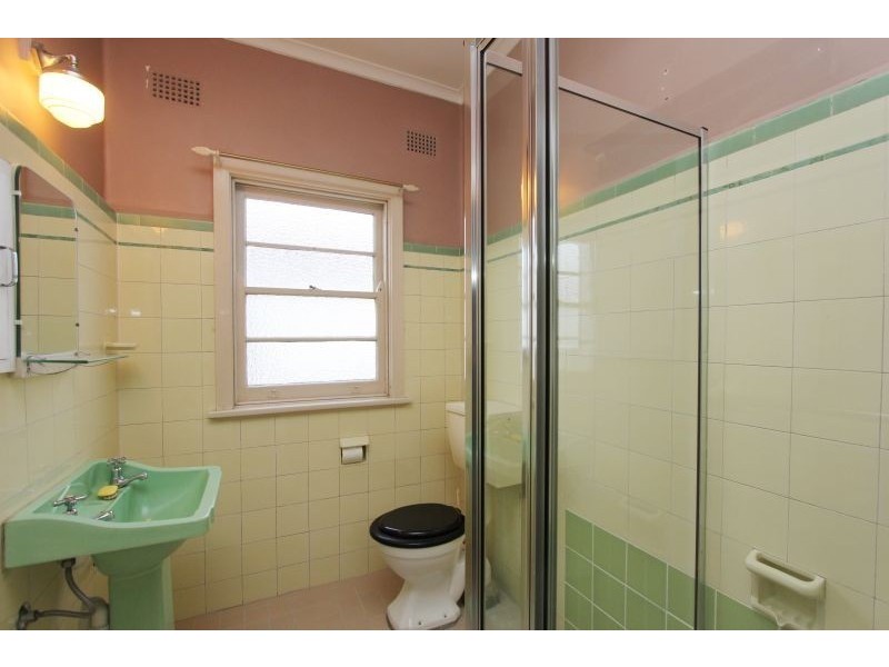 170 Clinton Street, Goulburn NSW 2580