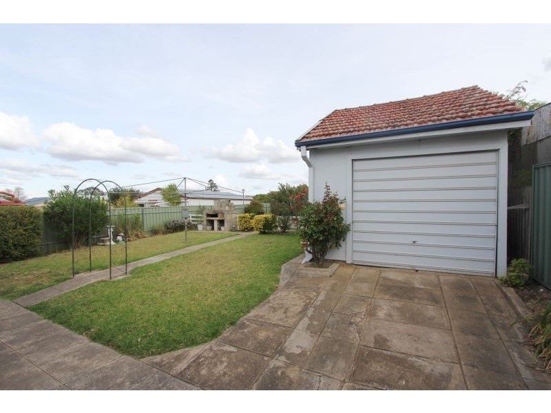 170 Clinton Street, Goulburn NSW 2580