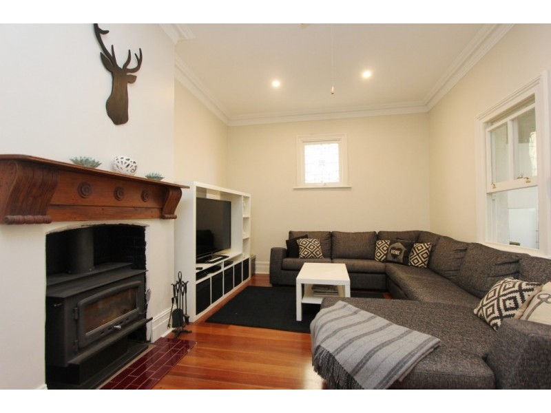 14 John Street, Goulburn NSW 2580