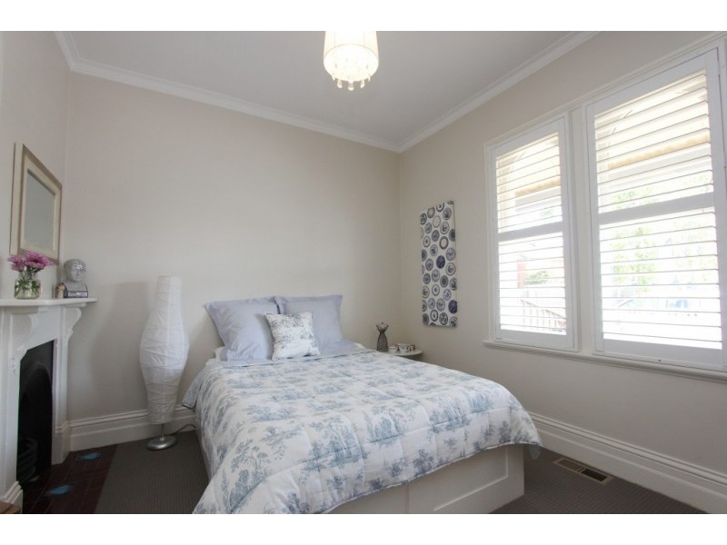 14 John Street, Goulburn NSW 2580