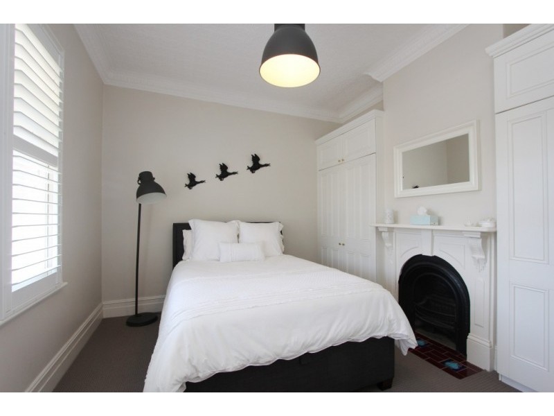 14 John Street, Goulburn NSW 2580