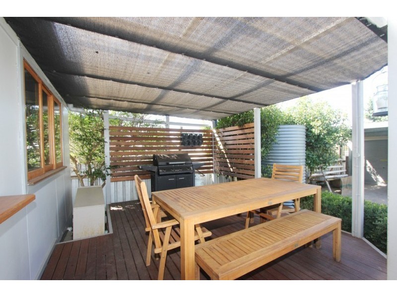 14 John Street, Goulburn NSW 2580