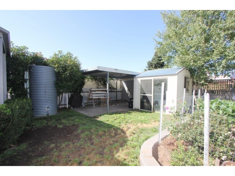 14 John Street, Goulburn NSW 2580