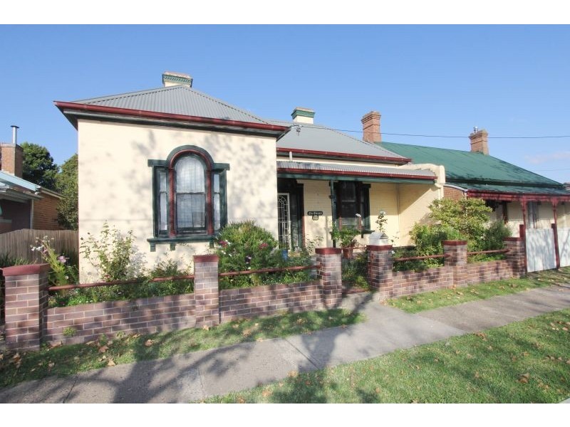 11 Joshua Street, Goulburn NSW 2580