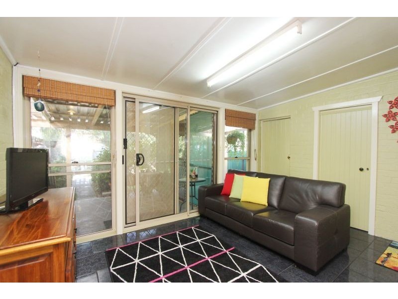 11 Joshua Street, Goulburn NSW 2580