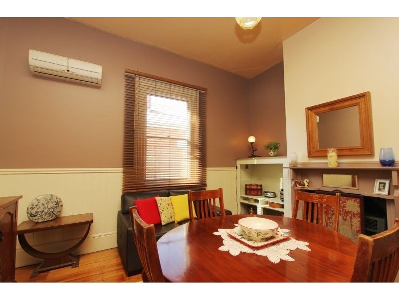 11 Joshua Street, Goulburn NSW 2580