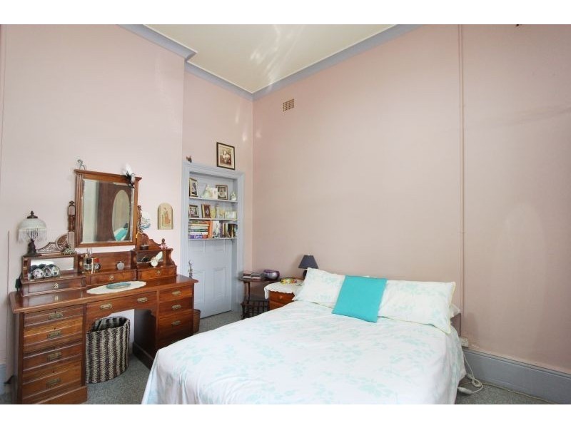 11 Joshua Street, Goulburn NSW 2580