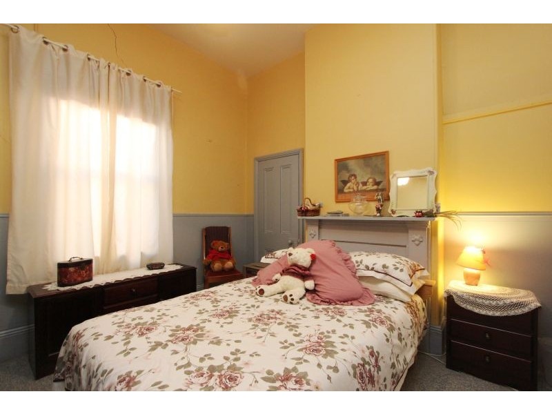 11 Joshua Street, Goulburn NSW 2580