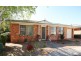 3/28 Lagoon Street, Goulburn NSW 2580