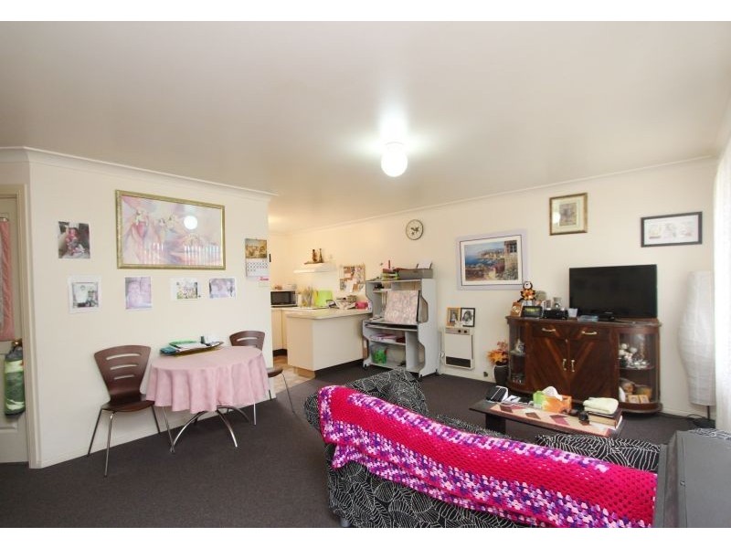 3/28 Lagoon Street, Goulburn NSW 2580