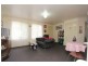 3/28 Lagoon Street, Goulburn NSW 2580