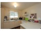 3/28 Lagoon Street, Goulburn NSW 2580
