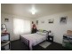 3/28 Lagoon Street, Goulburn NSW 2580
