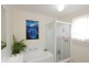 3/28 Lagoon Street, Goulburn NSW 2580