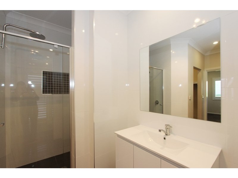 9 Fraser Close, Goulburn NSW 2580