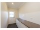 9 Fraser Close, Goulburn NSW 2580