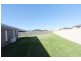 9 Fraser Close, Goulburn NSW 2580
