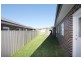 9 Fraser Close, Goulburn NSW 2580