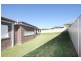 9 Fraser Close, Goulburn NSW 2580