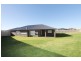 9 Fraser Close, Goulburn NSW 2580