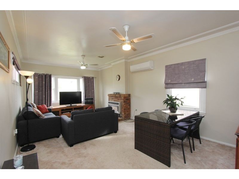 13 Elizabeth Street, Goulburn NSW 2580