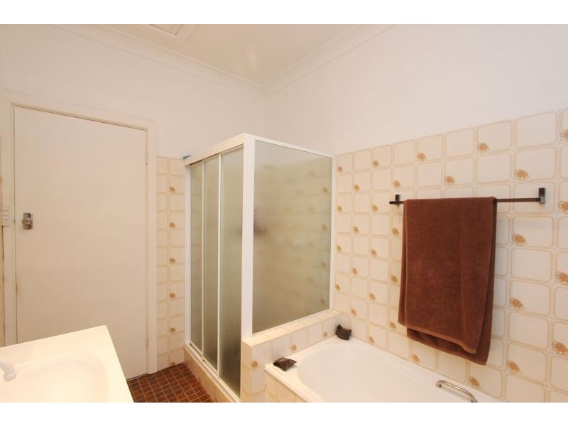 13 Elizabeth Street, Goulburn NSW 2580