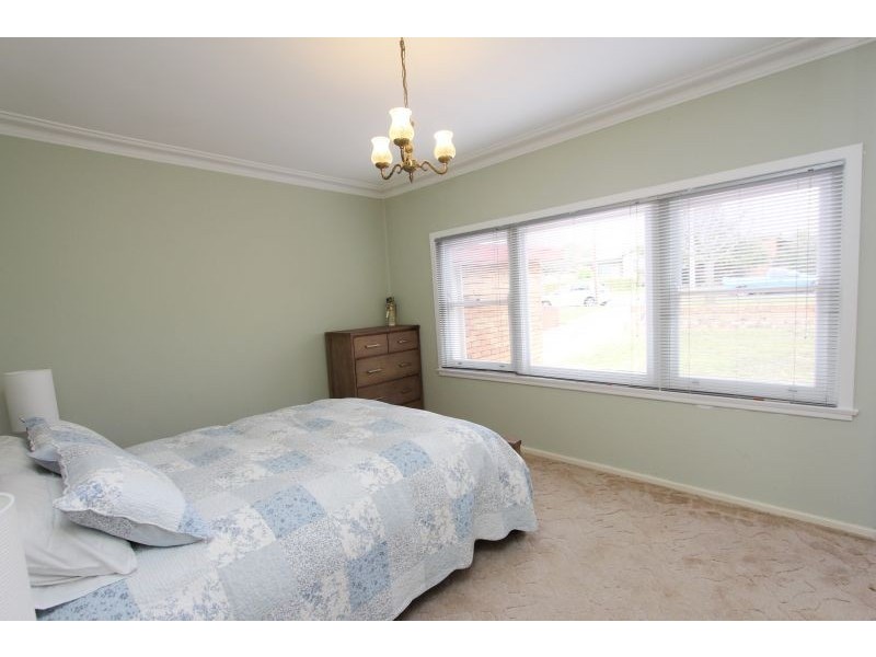 13 Elizabeth Street, Goulburn NSW 2580