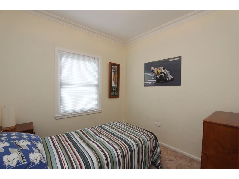 13 Elizabeth Street, Goulburn NSW 2580