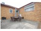 13 Elizabeth Street, Goulburn NSW 2580