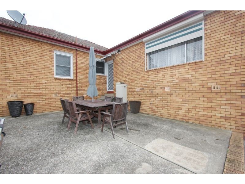 13 Elizabeth Street, Goulburn NSW 2580