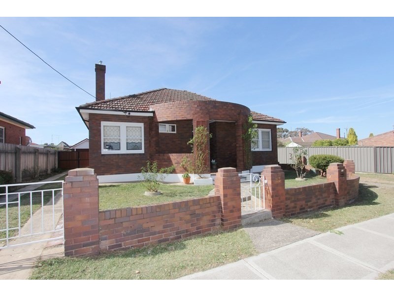 113 Goldsmith Street, Goulburn NSW 2580