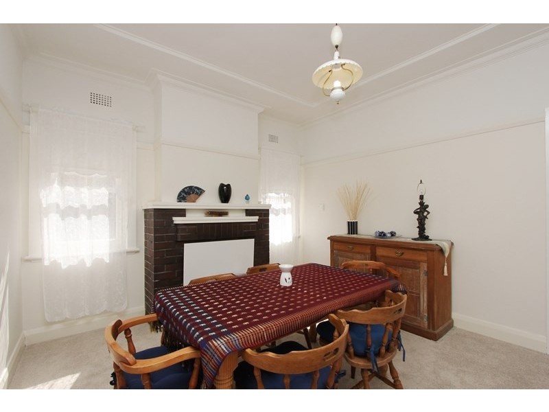 113 Goldsmith Street, Goulburn NSW 2580