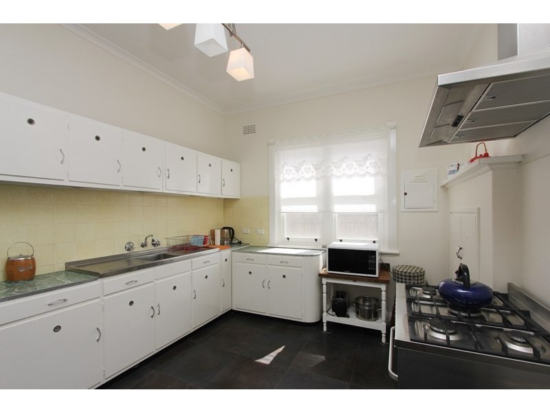 113 Goldsmith Street, Goulburn NSW 2580