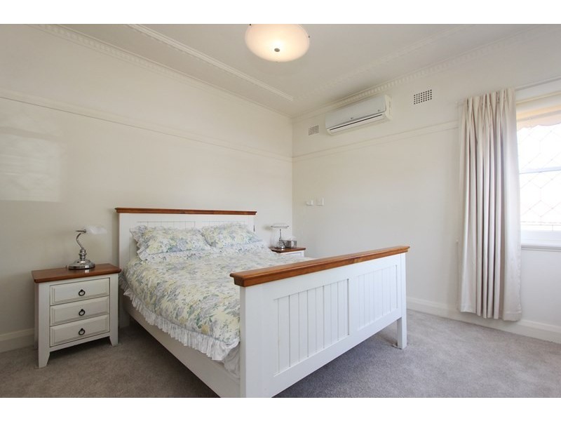 113 Goldsmith Street, Goulburn NSW 2580