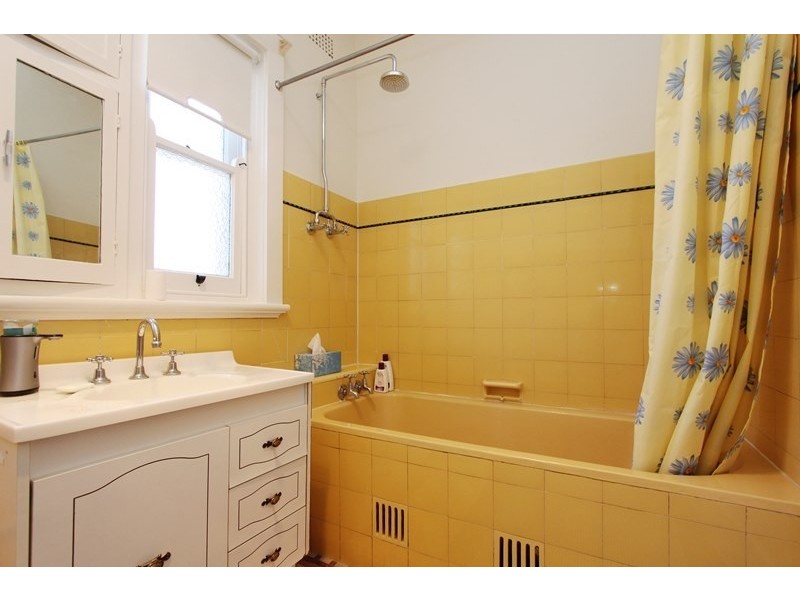 113 Goldsmith Street, Goulburn NSW 2580