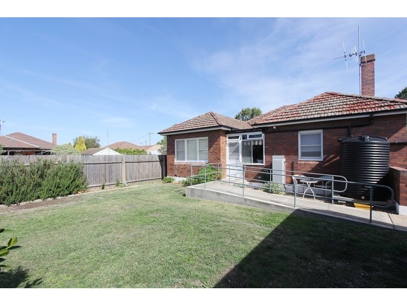 113 Goldsmith Street, Goulburn NSW 2580